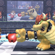 Imagen para el artículo titulado Estas son las palizas que te esperan con Super Smash Bros en Wii U